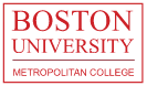 Boston University
