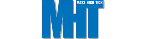 Mass High Tech